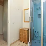 4 Star Holiday Home In Albaek Casa vacanze