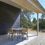 4 Star Holiday Home In Albaek