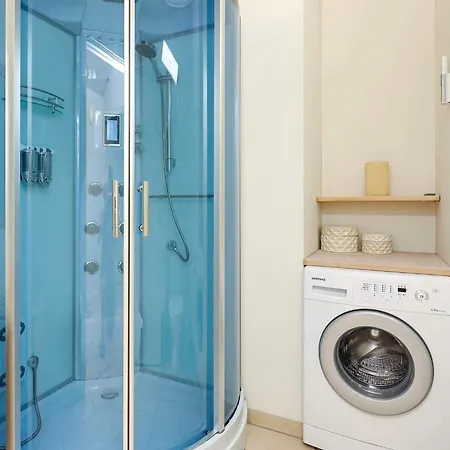 8 Person In Albaek-by Traum Tatil Evi Ålbæk