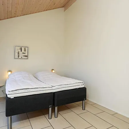 8 Person In Albaek-by Traum Ålbæk