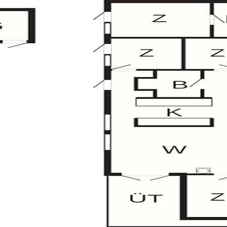 Tatil Evi 4 Star In